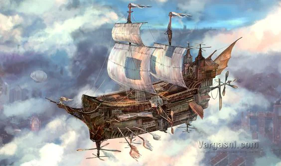 sparrow trading 2