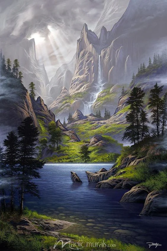 dracopeaks2