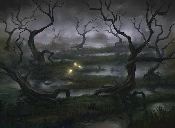 realm of vuuch2