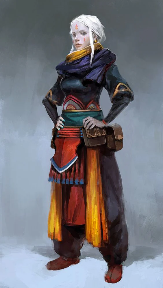 buildersguild 2