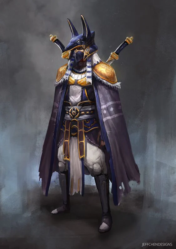 korvain 1