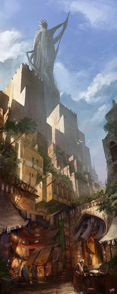 korvain 2
