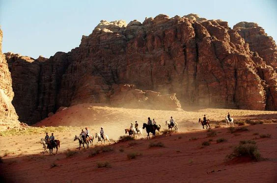 eastern borderlands 1