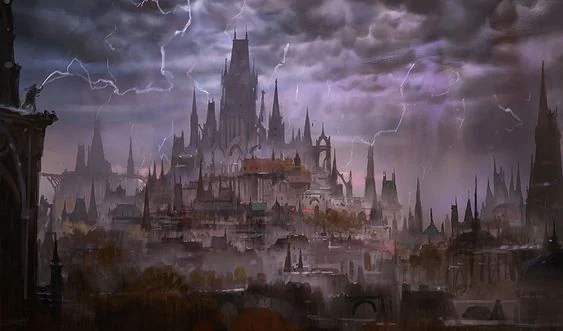 elderon 1