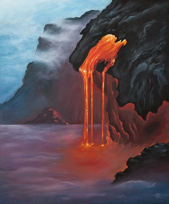 emberfell 1