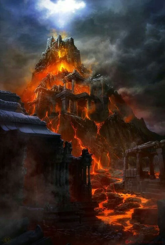 emberfell 2