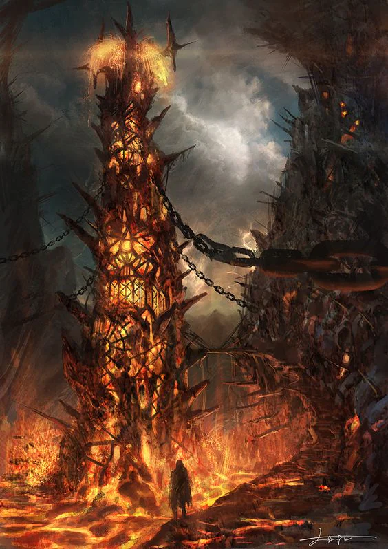 emberfell 3