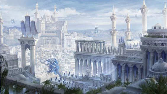 empire 1