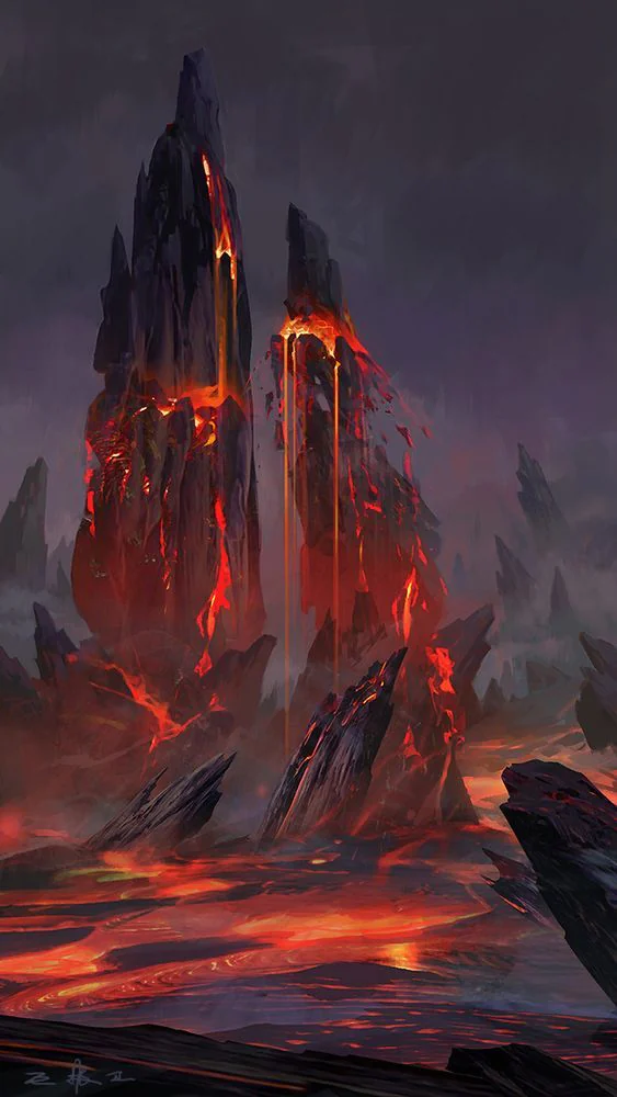narthos 4