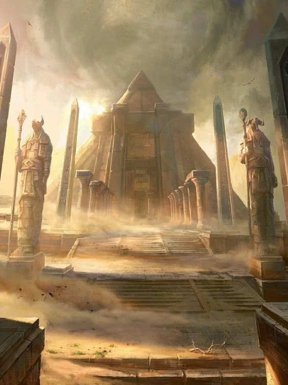 varesh 2