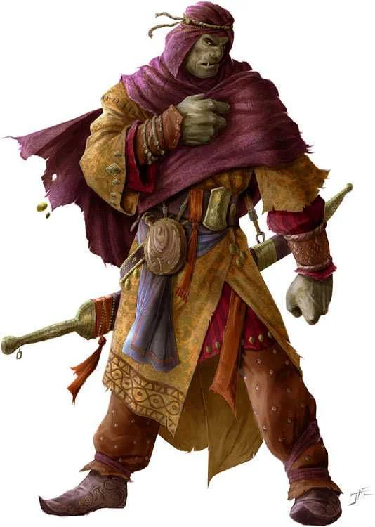 varesh 4