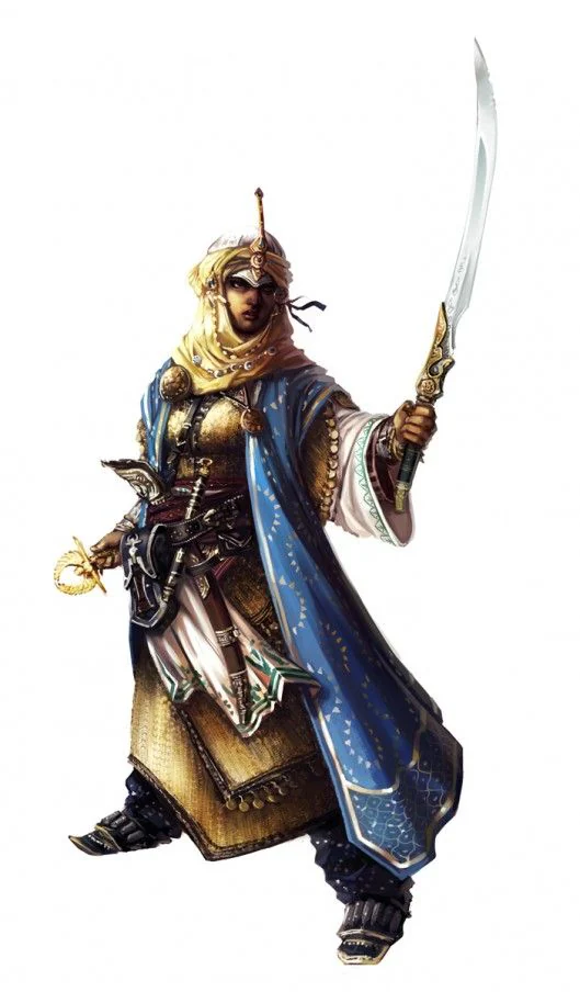 varesh 6