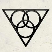 Angharradh symbol