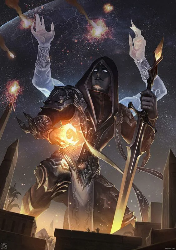 heresy