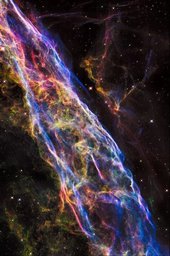 universer