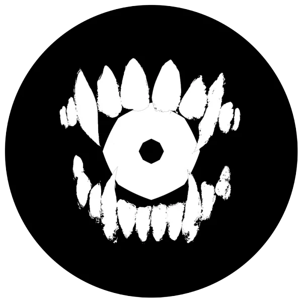 600px Incancatus Symbol