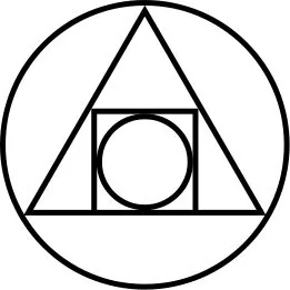 archon symbol