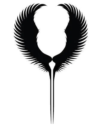 Shuraz Symbol